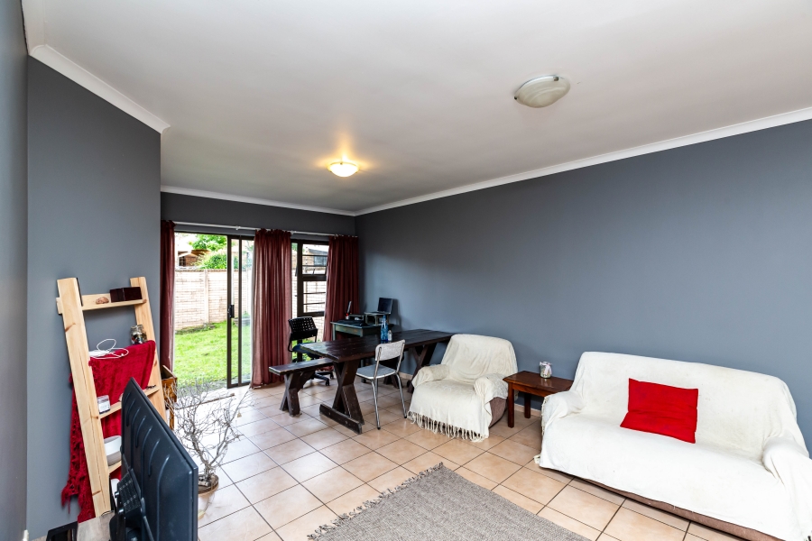 2 Bedroom Property for Sale in Gonubie Eastern Cape